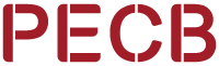 PECB logo