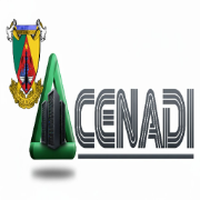 CENADI logo