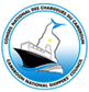 CNCC logo