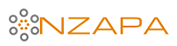 NZAPA logo