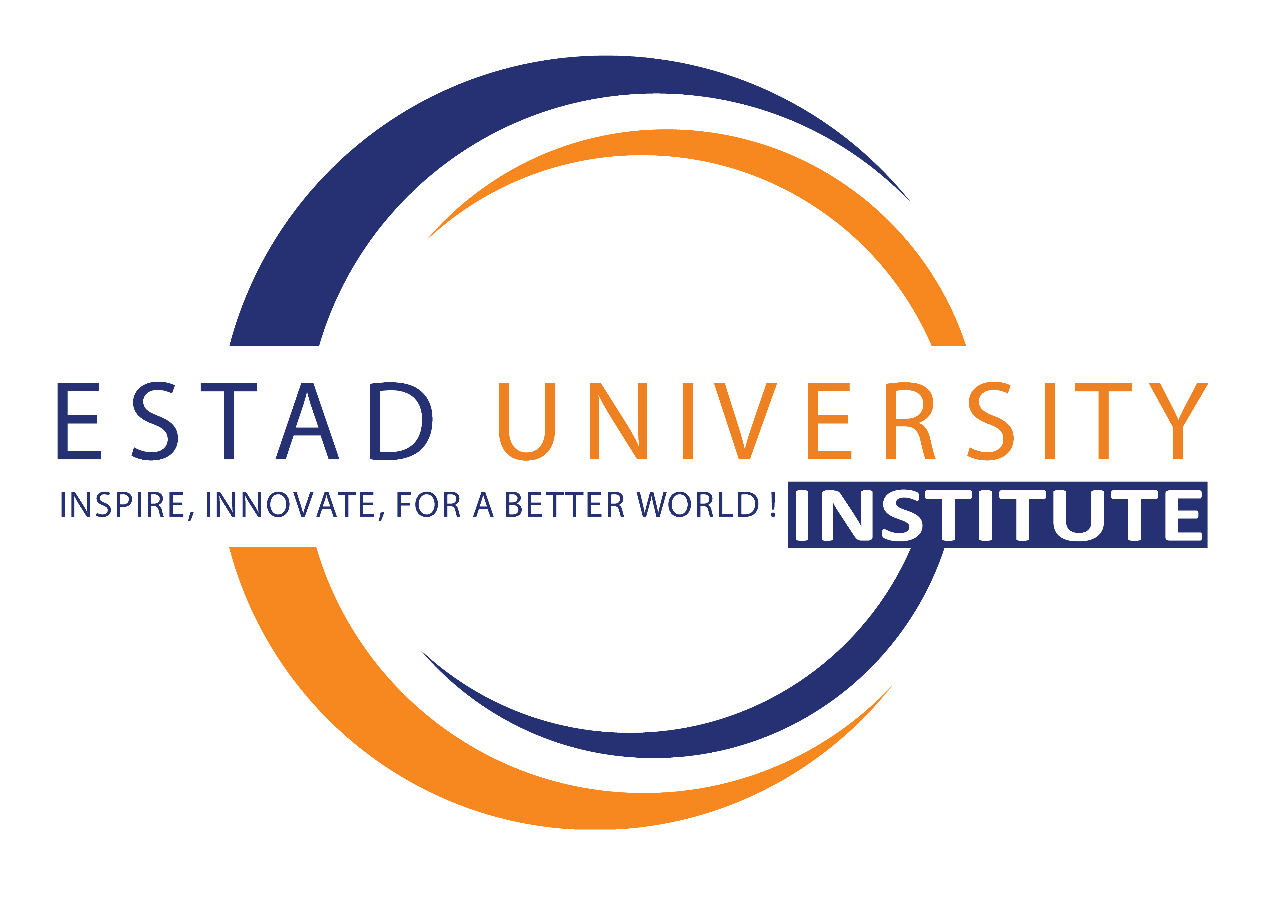 ESTAD logo
